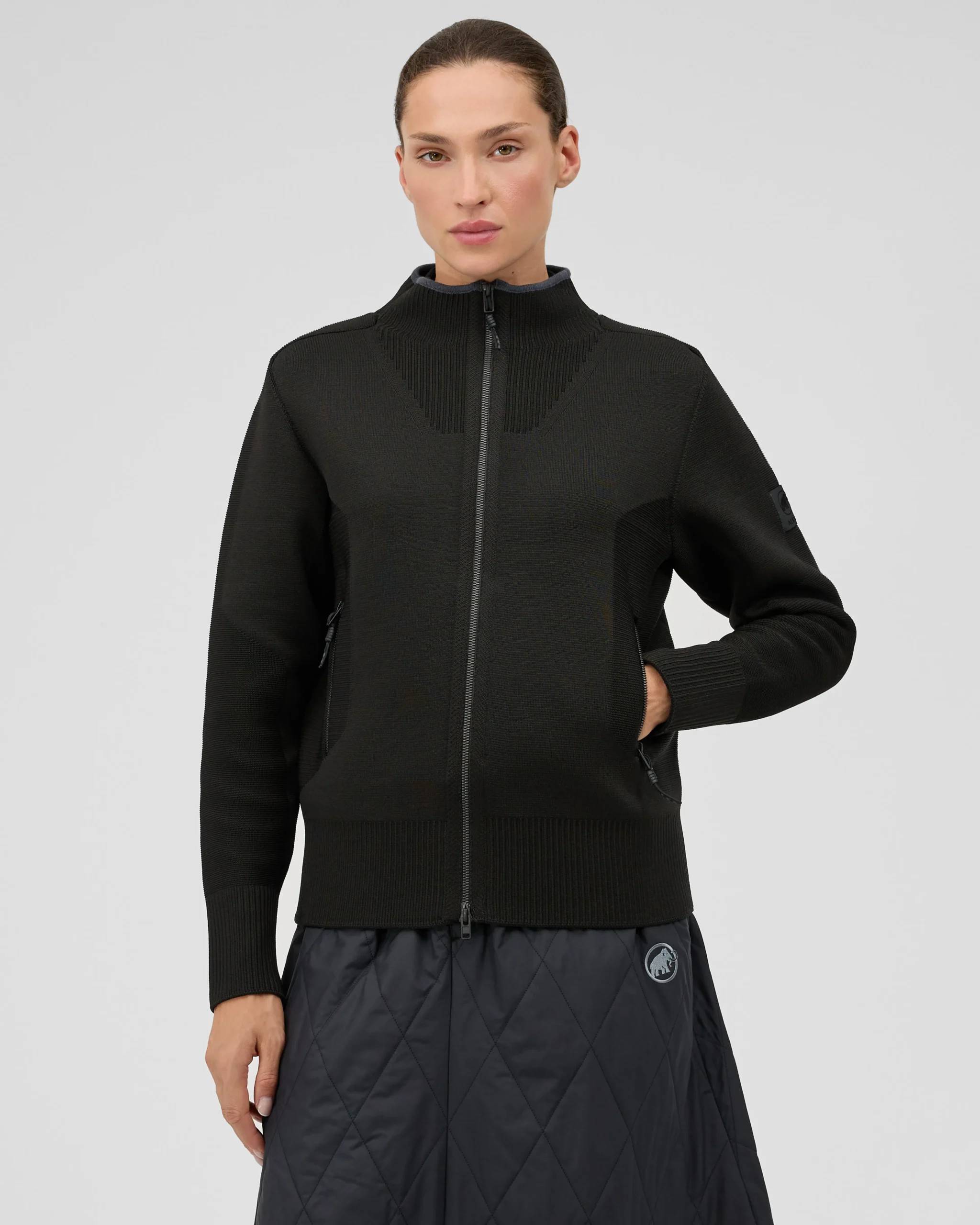 Alps ML Jacket Women