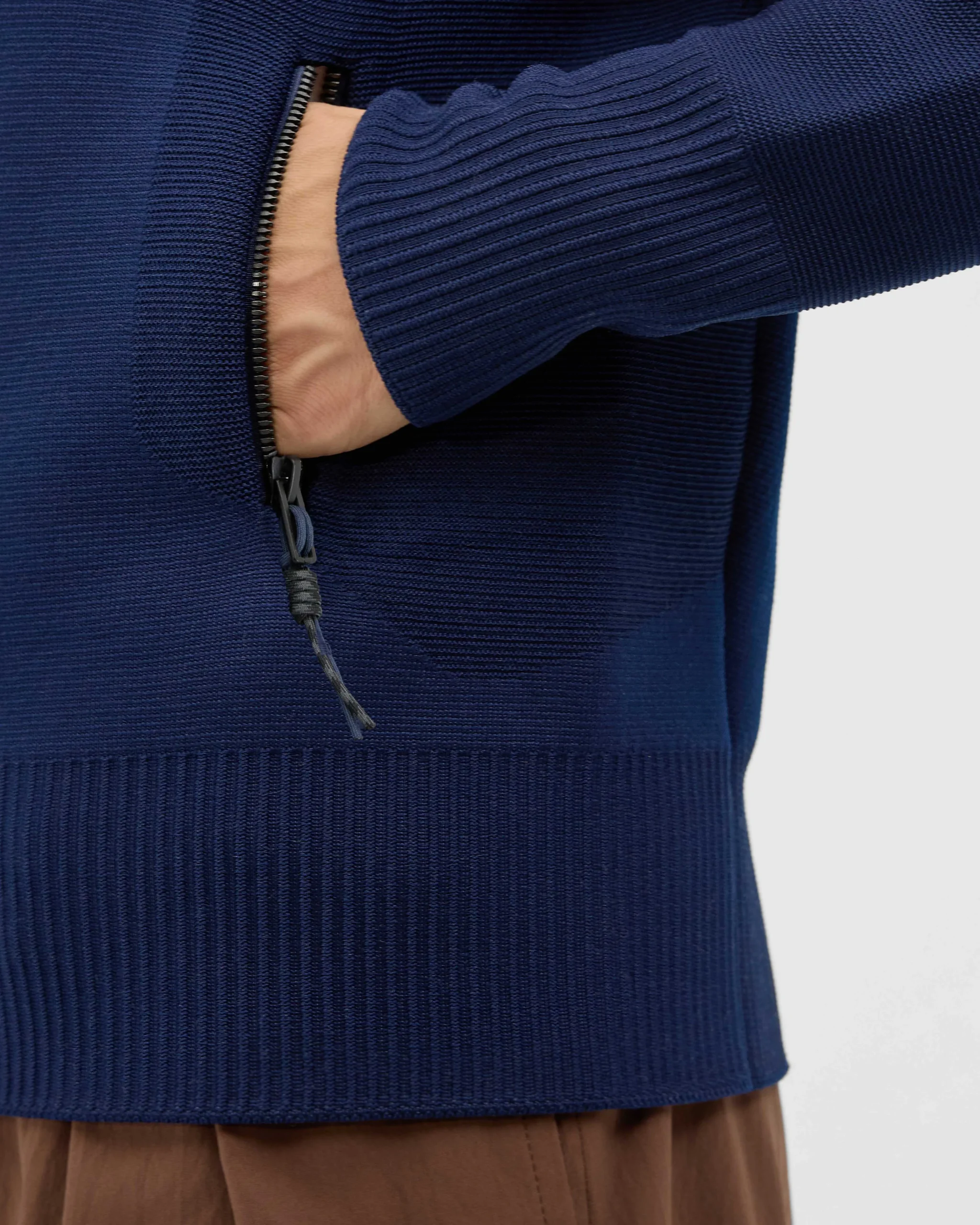 Alps ML Jacket Women