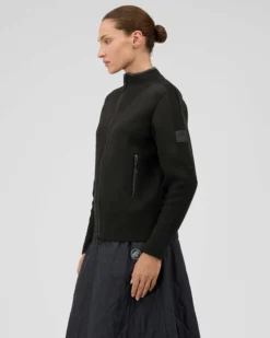 Alps ML Jacket Women