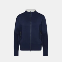 Alps ML Jacket Women