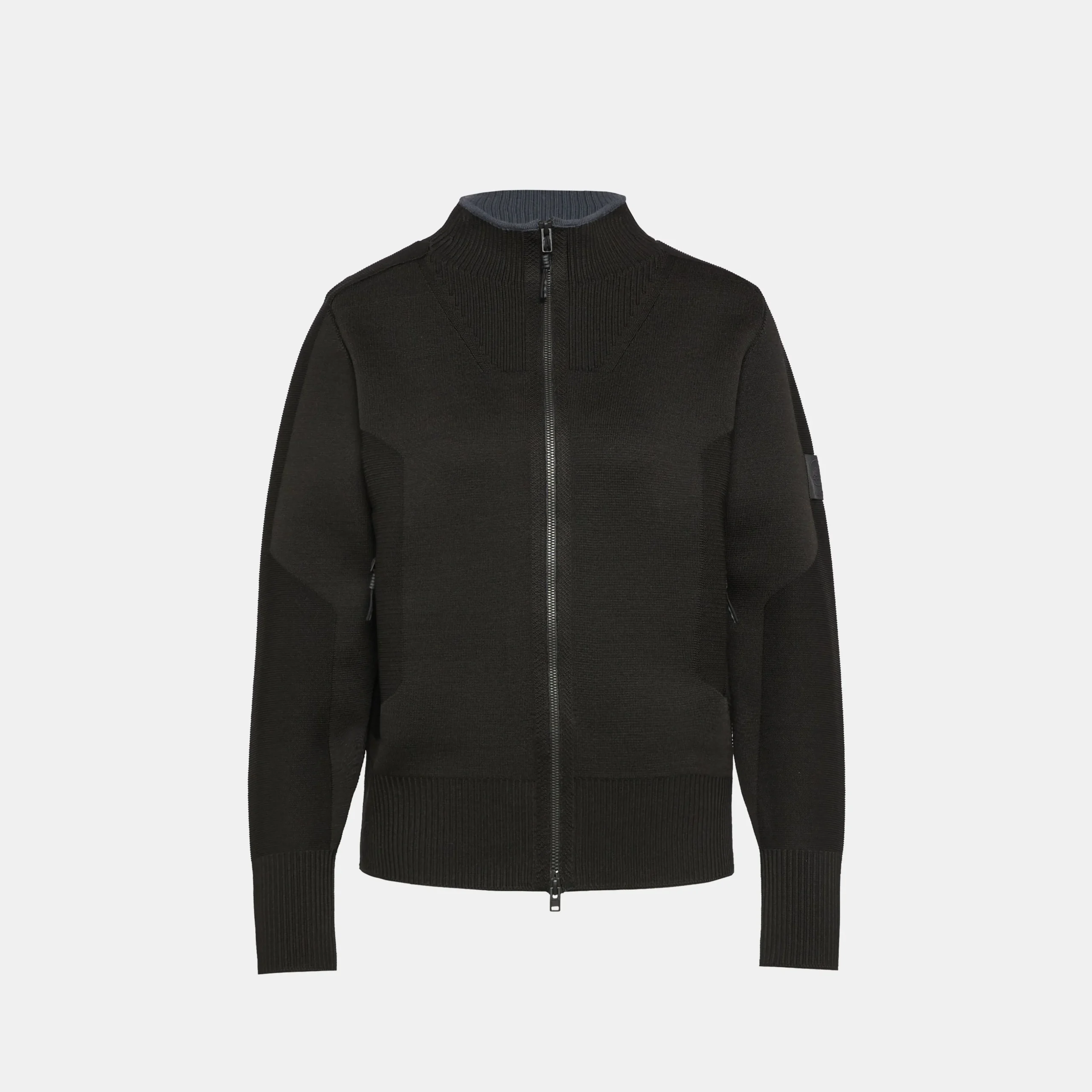 Alps ML Jacket Women