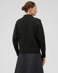 Alps ML Jacket Women