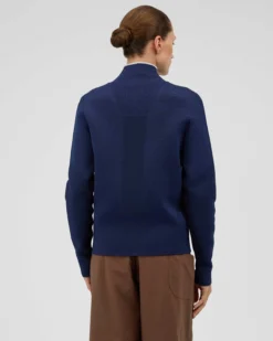Alps ML Jacket Women