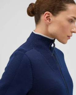 Alps ML Jacket Women