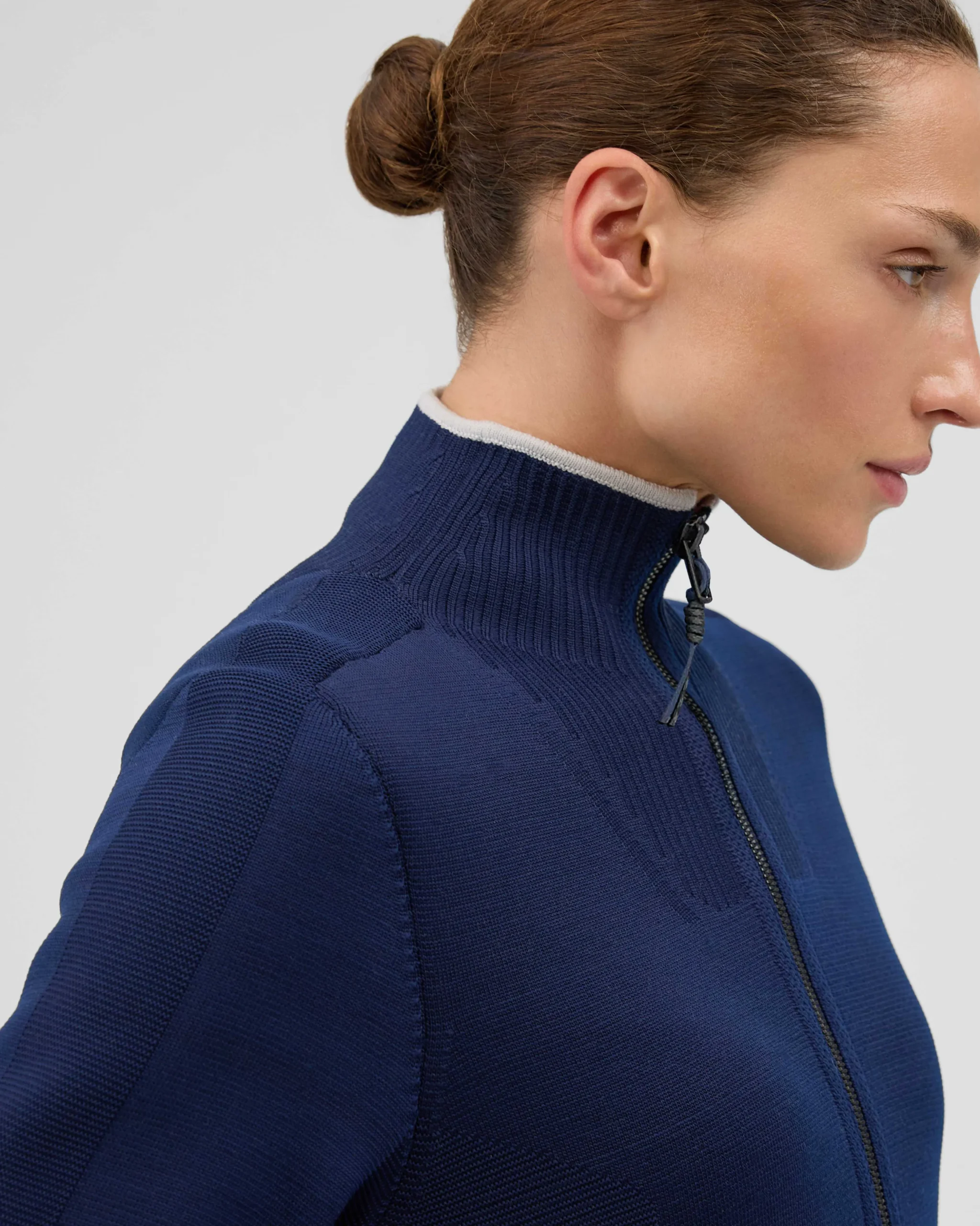 Alps ML Jacket Women