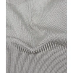 Alps ML Jacket Women
