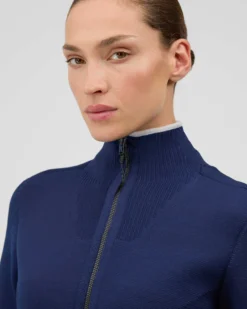 Alps ML Jacket Women