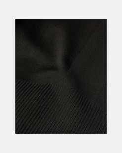 Alps ML Jacket Women