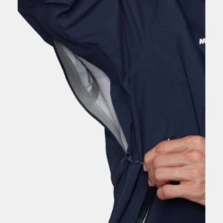 Alto Guide HS Hooded Jacket Women