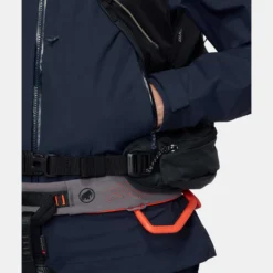 Alto Guide HS Hooded Jacket Women
