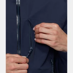 Alto Guide HS Hooded Jacket Women