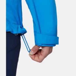 Alto Guide HS Hooded Jacket Women