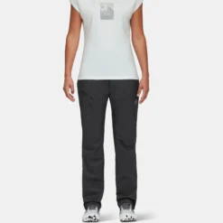 Alto Light HS Pants Women