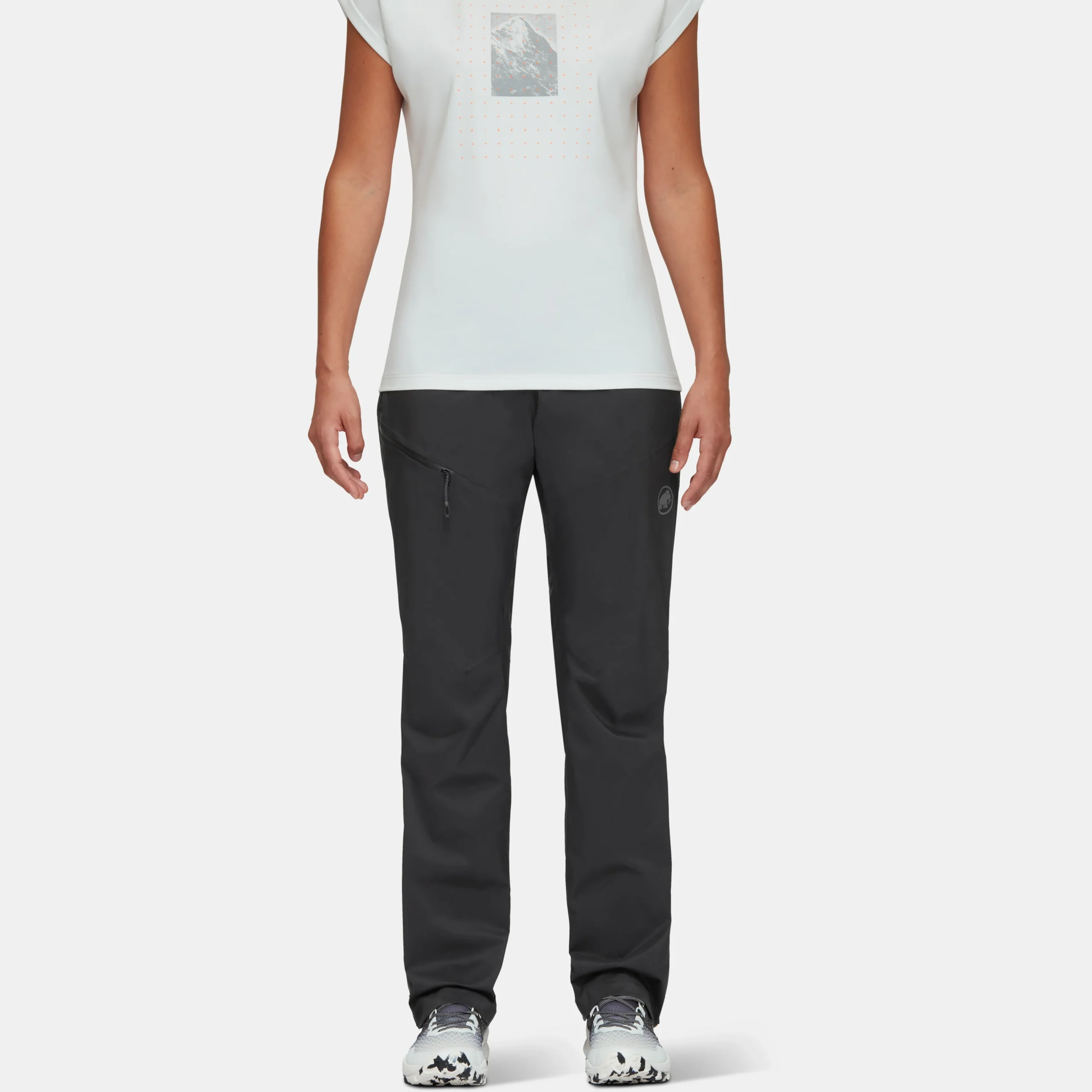 Alto Light HS Pants Women