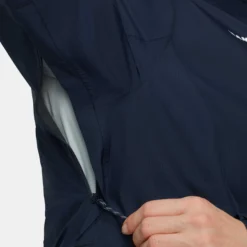 Alto Light 3 in 1 HS Hooded Jacket Women