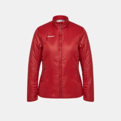 Alto Light 3 in 1 HS Hooded Jacket Women