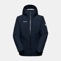 Alto Light 3 in 1 HS Hooded Jacket Women