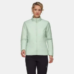 Alto Light 3 in 1 HS Hooded Jacket Women