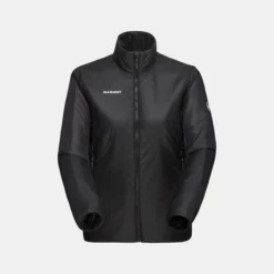 Alto Light 3 in 1 HS Hooded Jacket Women