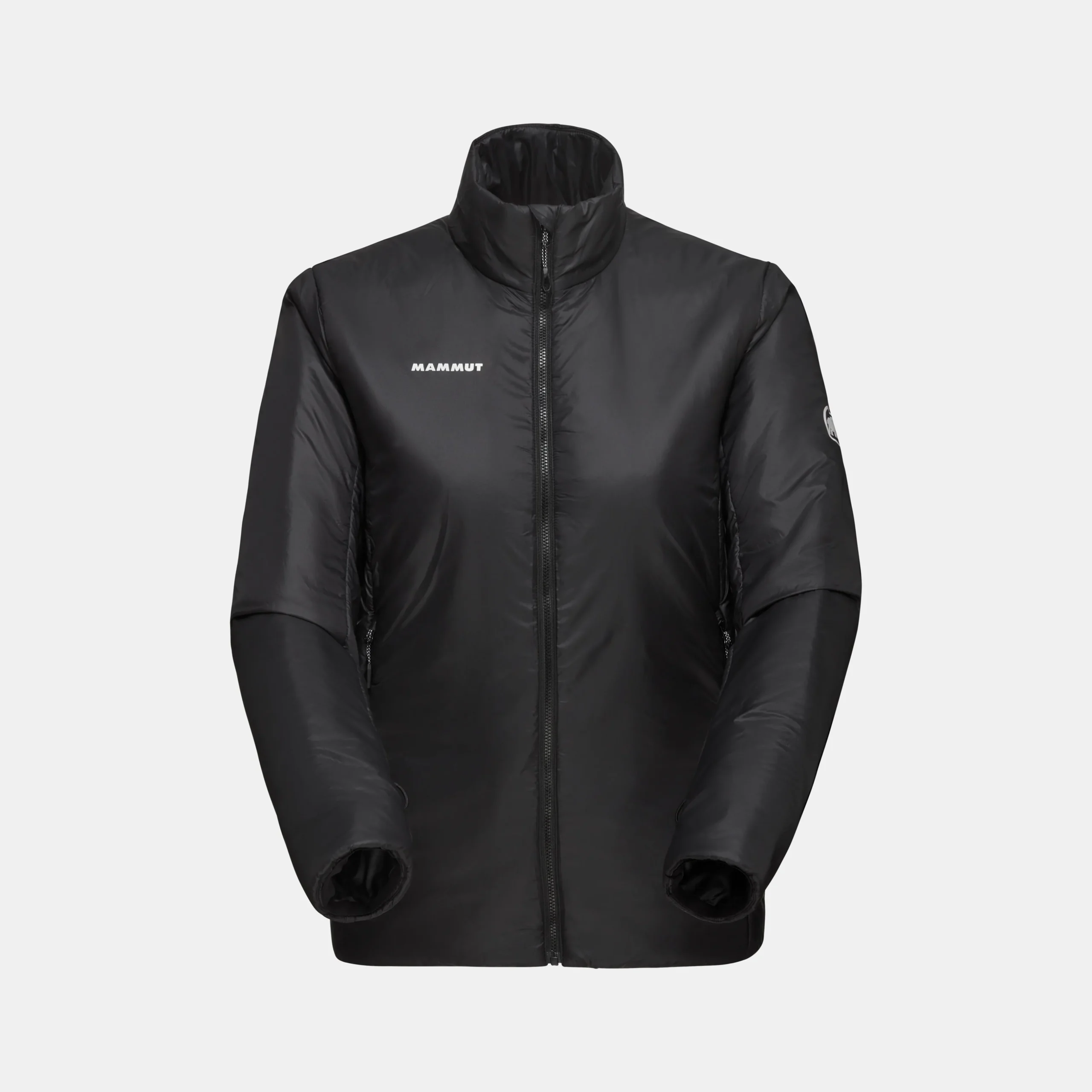 Alto Light 3 in 1 HS Hooded Jacket Women
