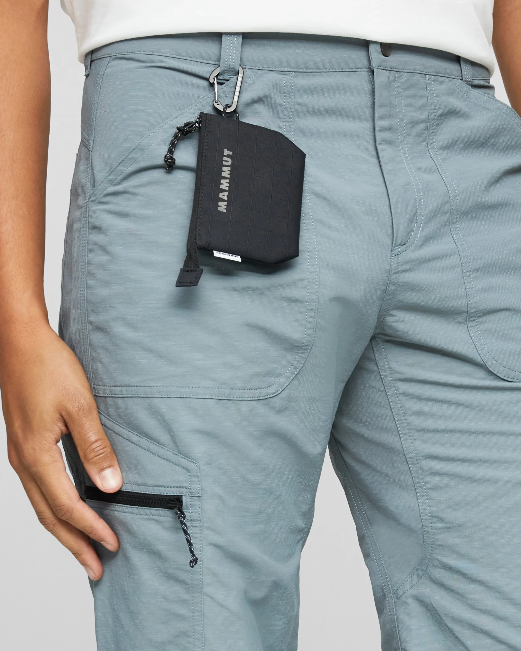 Alto Wallet