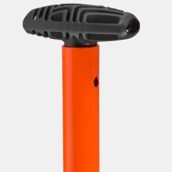 Alugator Light