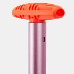 Alugator Light