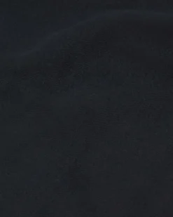 Alvra Plain Longsleeve Shirt Men