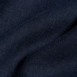 Alvra Summer Longsleeve Shirt Men