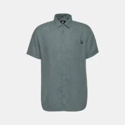 Alvra Summer Shirt Men