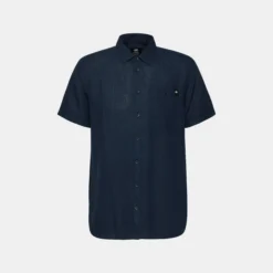Alvra Summer Shirt Men