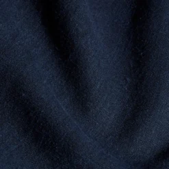 Alvra Summer Shirt Men