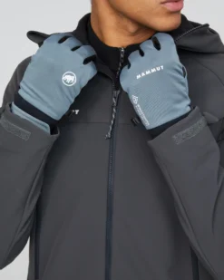 Astro Guide SO Glove