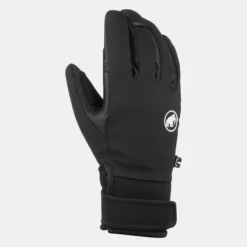 Astro Guide SO Glove