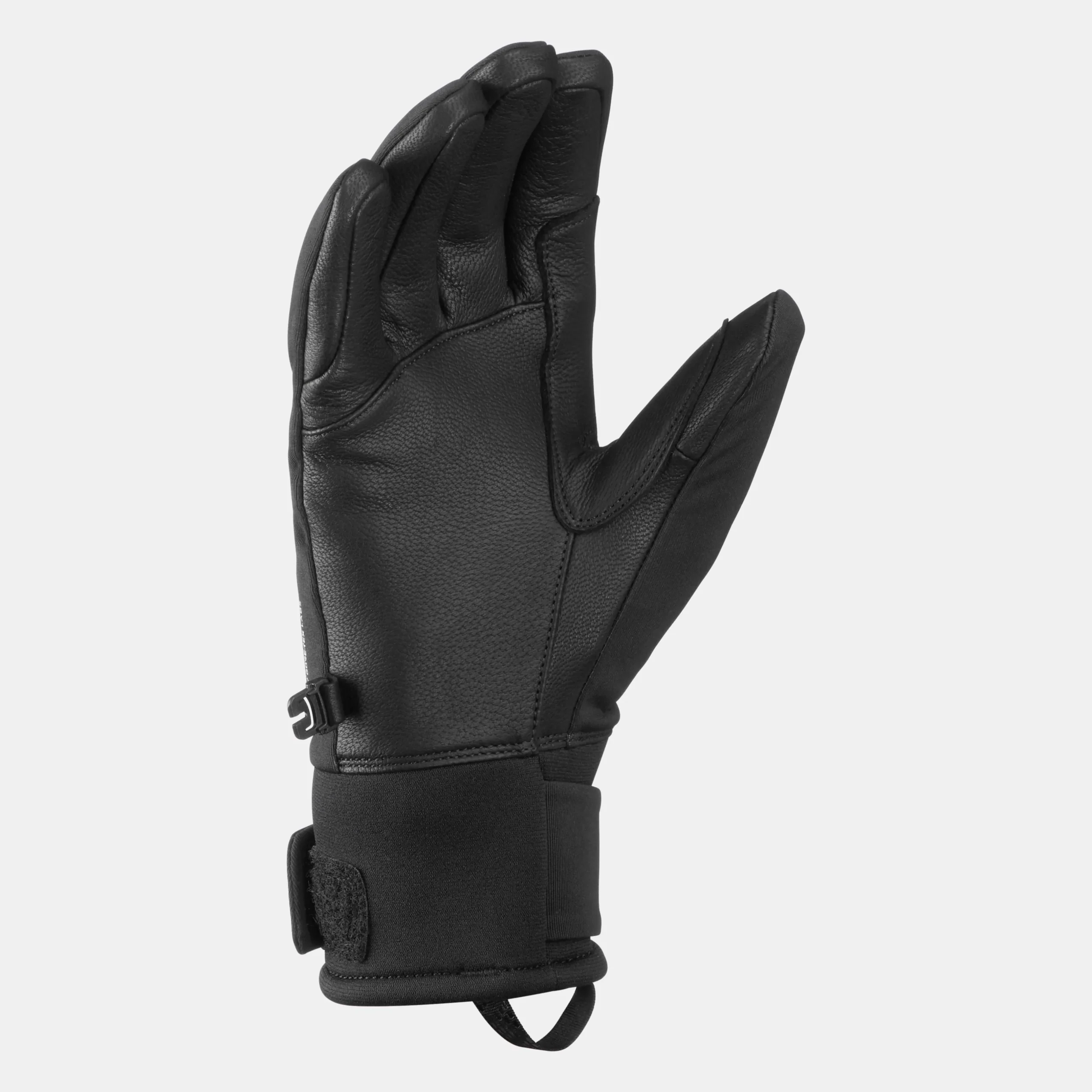 Astro Guide SO Glove