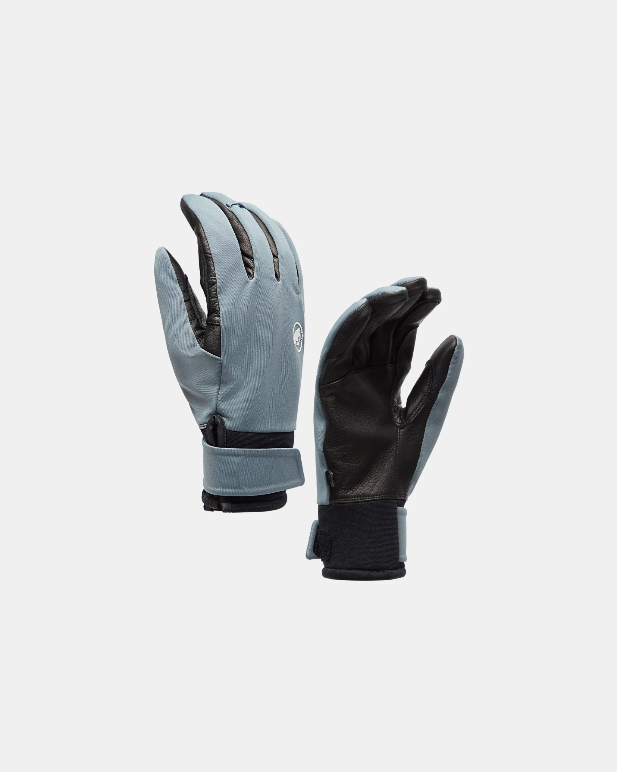 Astro Guide SO Glove