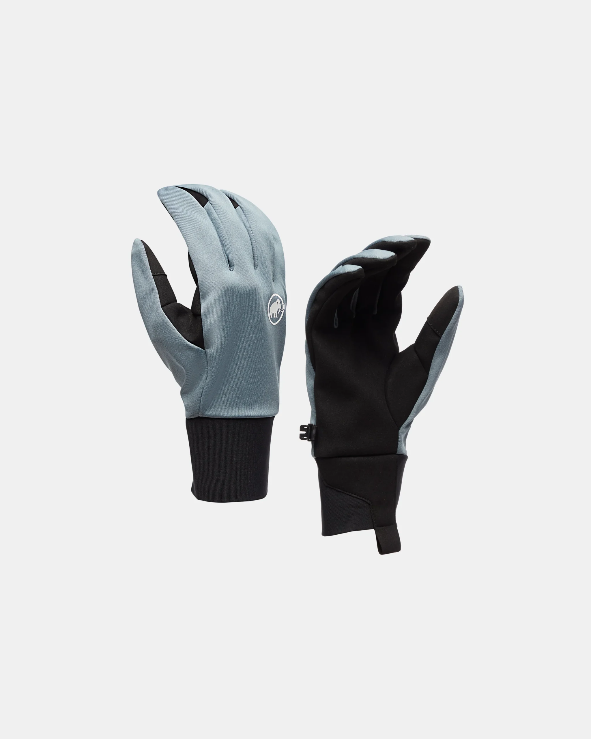 Astro Light SO Glove