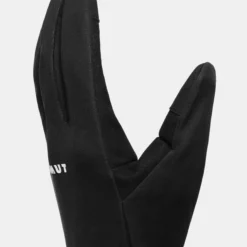 Astro Light SO Glove