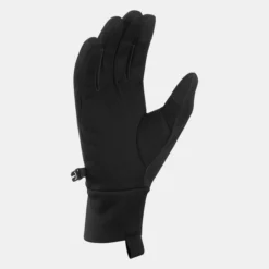 Astro Light SO Glove