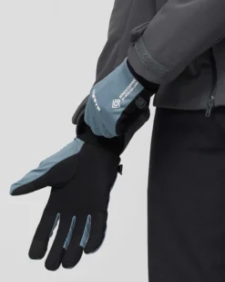 Astro Light SO Glove