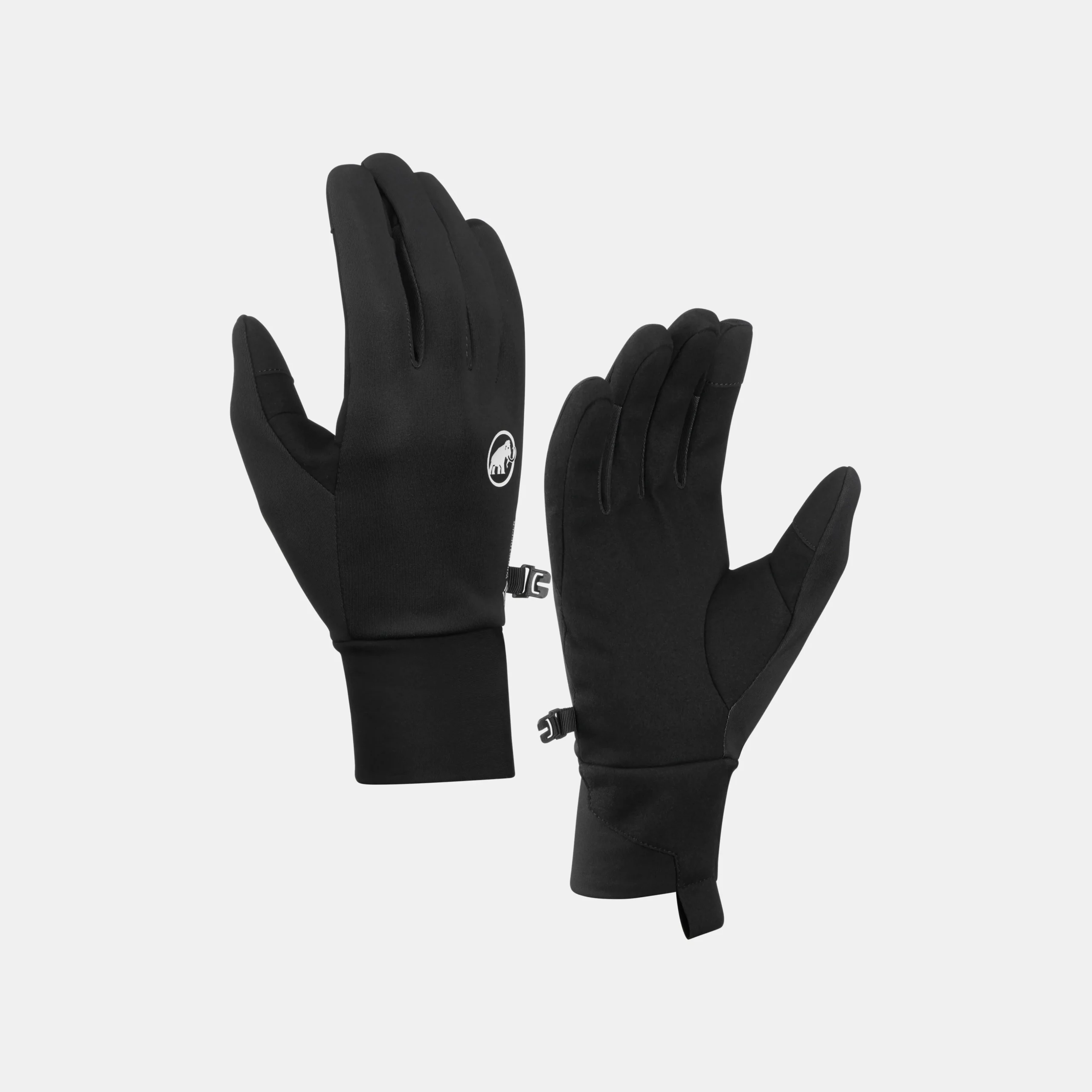 Astro Light SO Glove