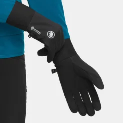 Astro Light SO Glove