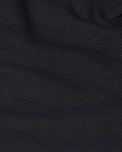 Balaclava