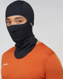 Balaclava