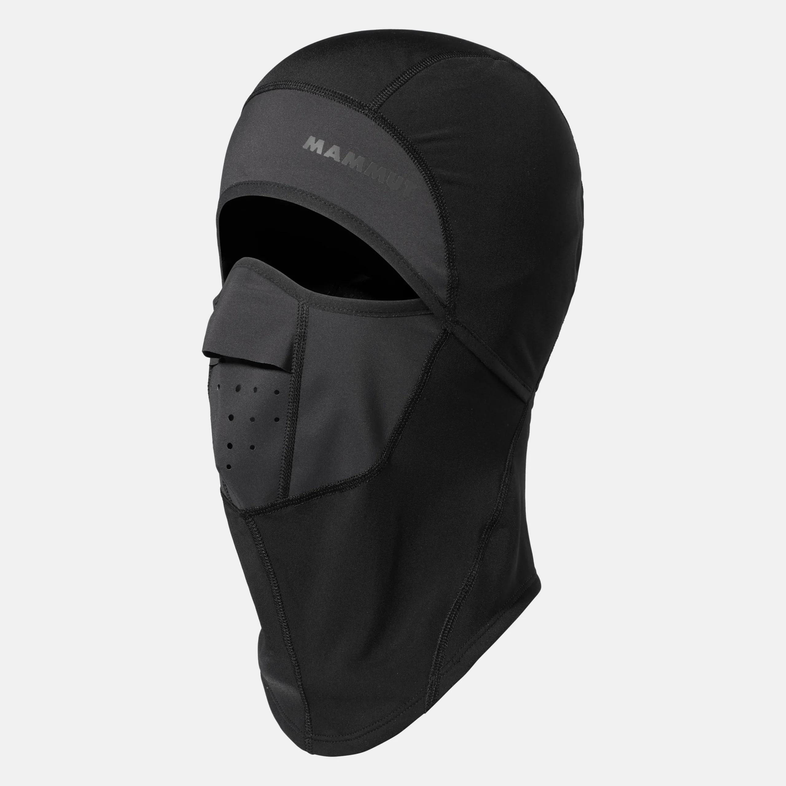 Balaclava Arctic WS