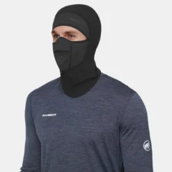 Balaclava Arctic WS