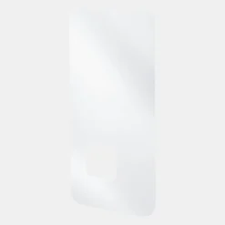 Barryvox Screen Protection Glass