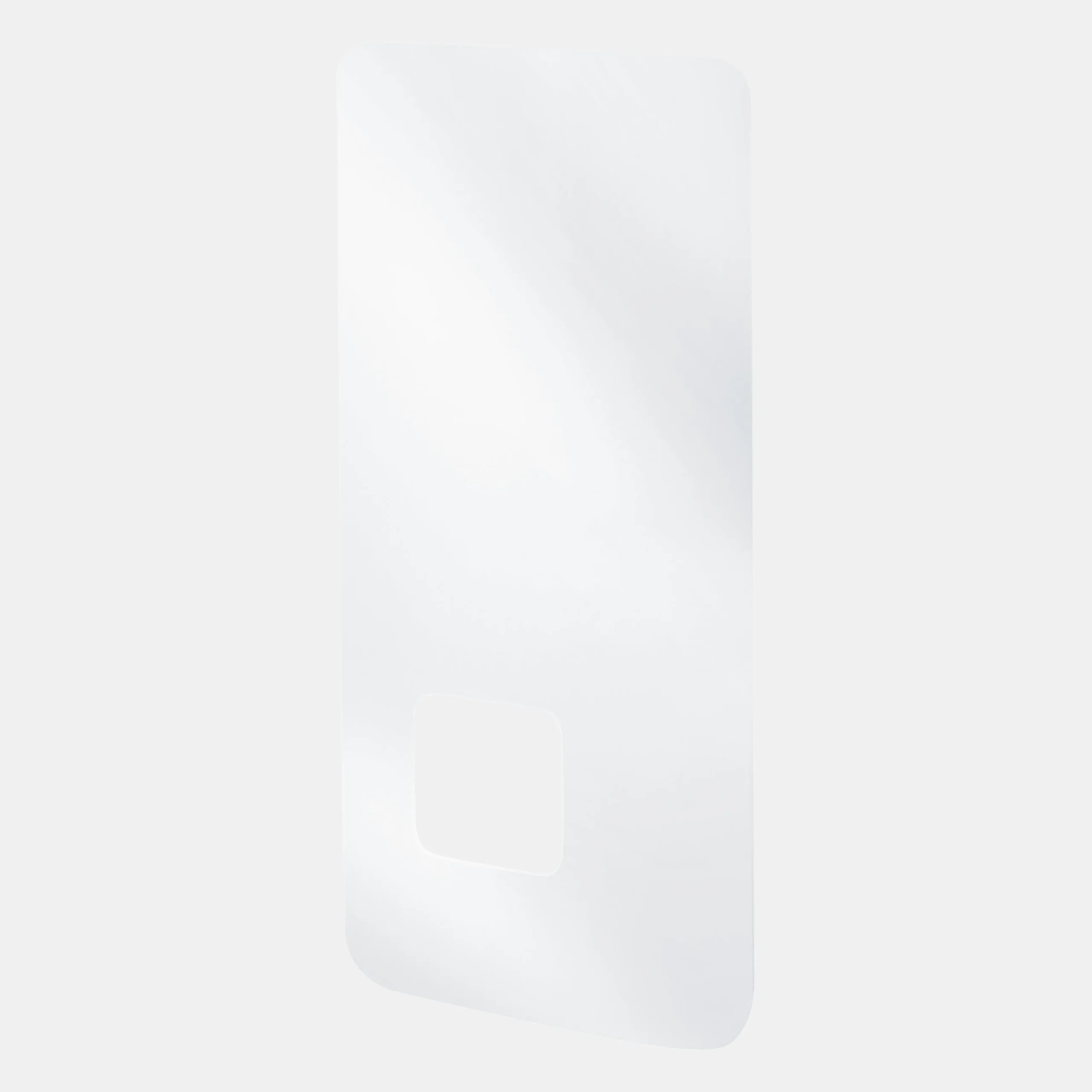 Barryvox Screen Protection Glass