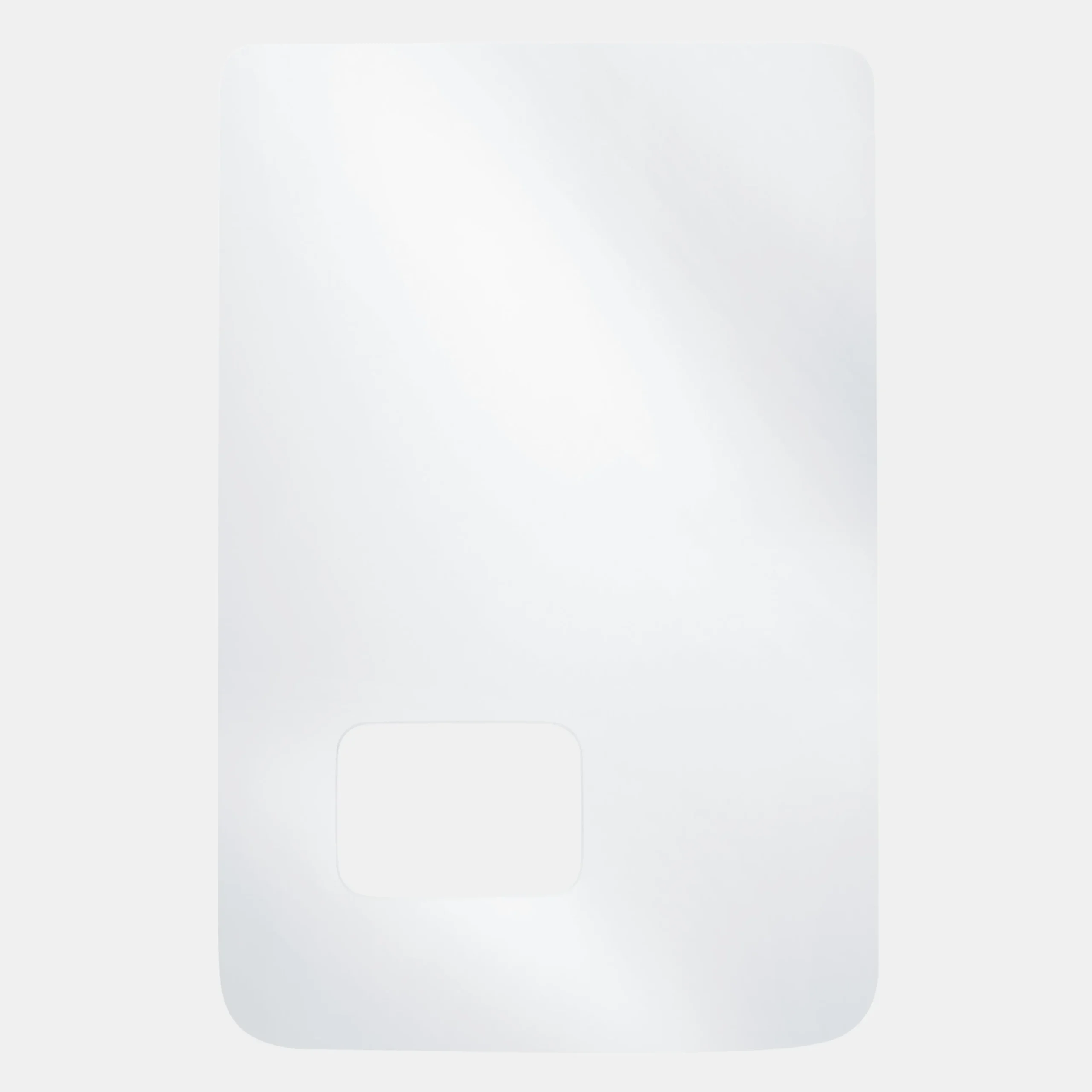 Barryvox Screen Protection Glass