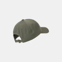 Baseball Cap Mammut